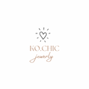kochic.shop
