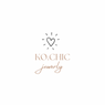 kochic.shop