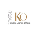 kochic.shop