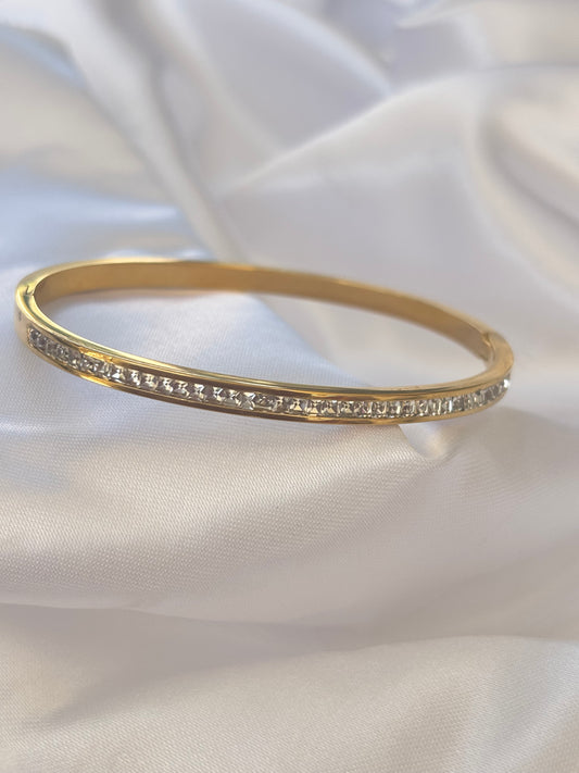 Brazalete Eternal Shine ✨