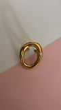 Anillo Aura Chic