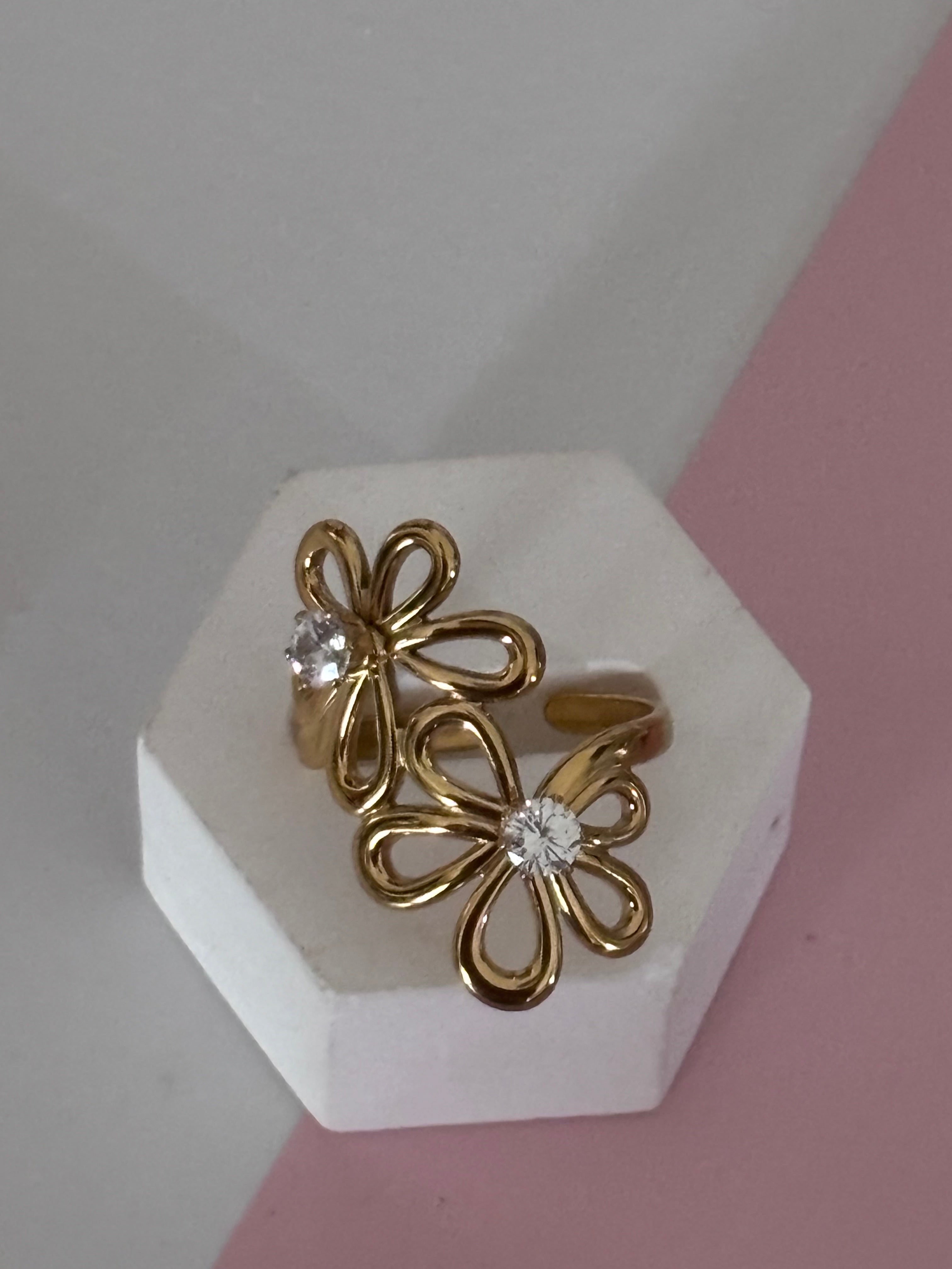 Flor de Luz