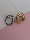 Anillo Aura Chic