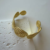 Pulsera serena