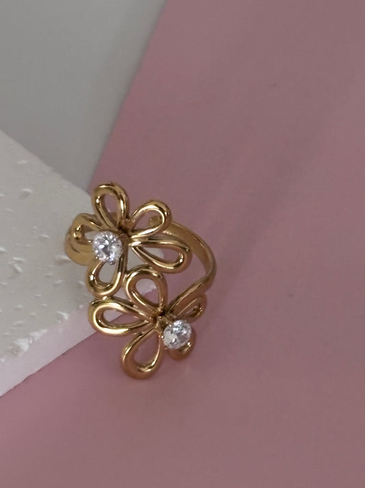 Flor de Luz