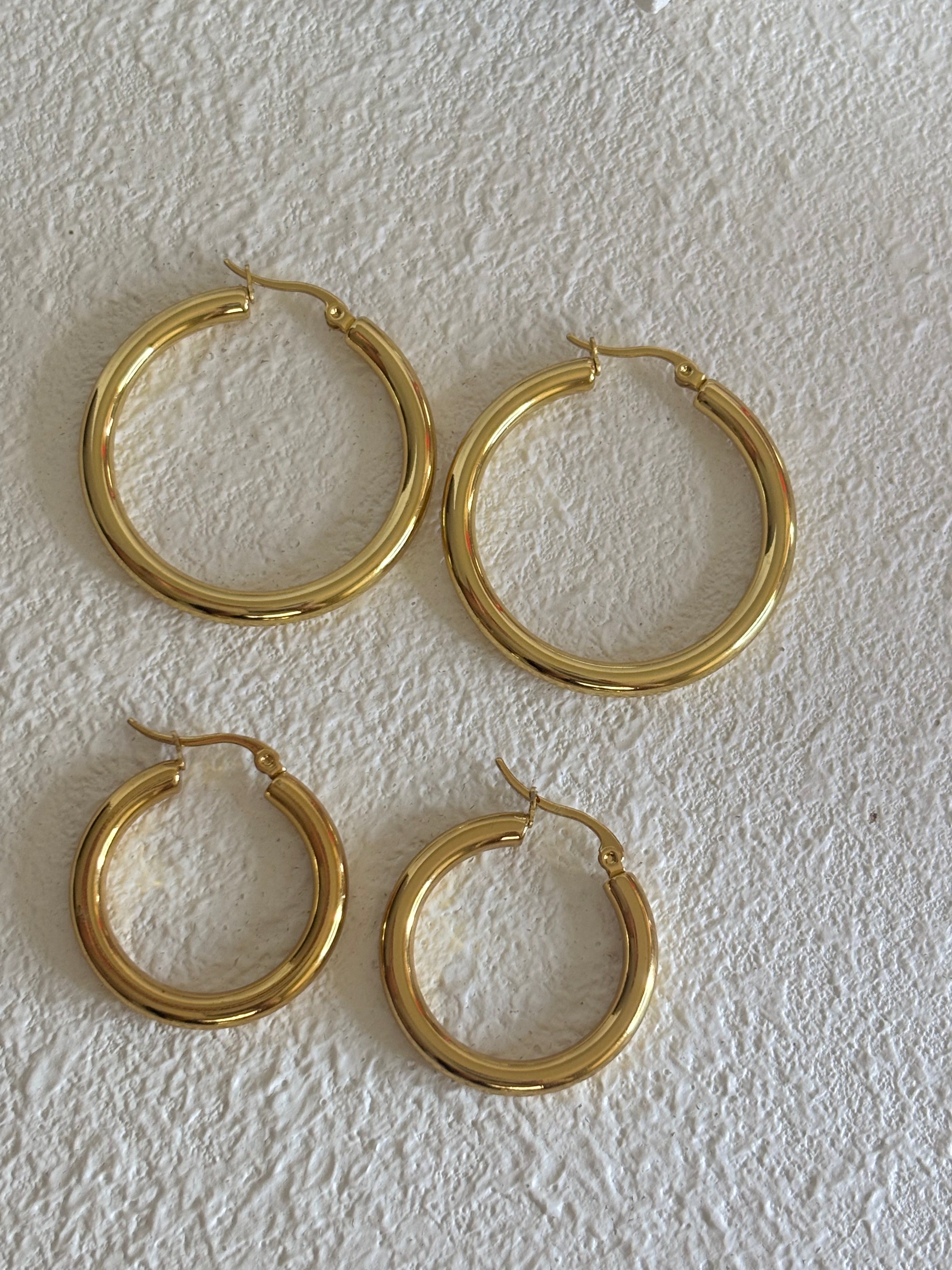 Aros Glow 18K