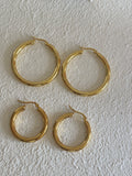 Aros Glow 18K