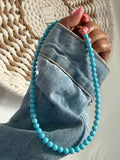 Collar Brisa