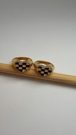 Anillo Encanto