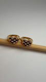 Anillo Encanto