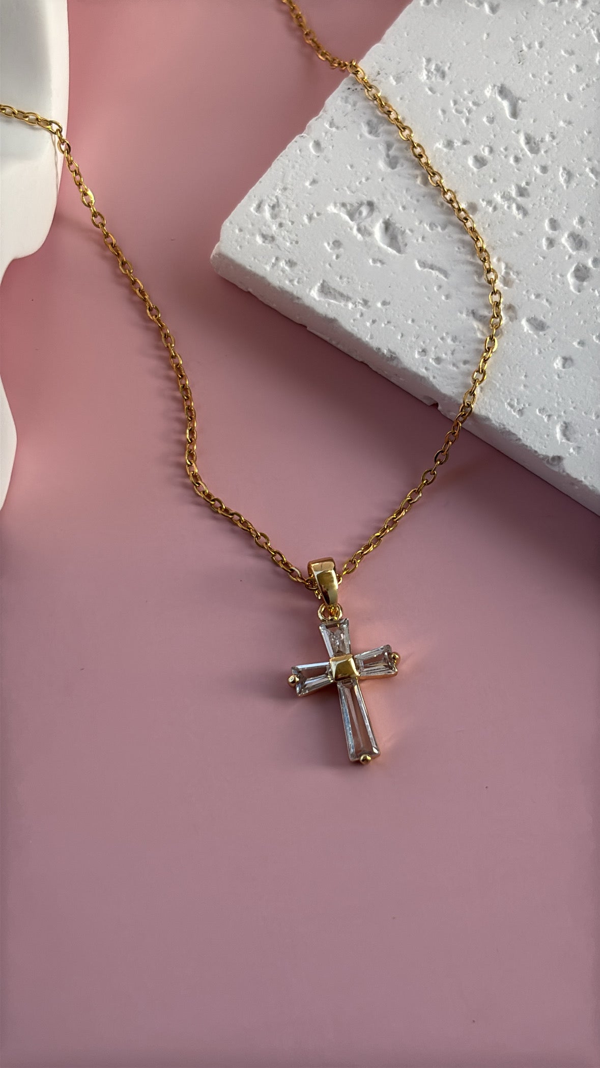 Fe brillante( acero inoxidable 316)