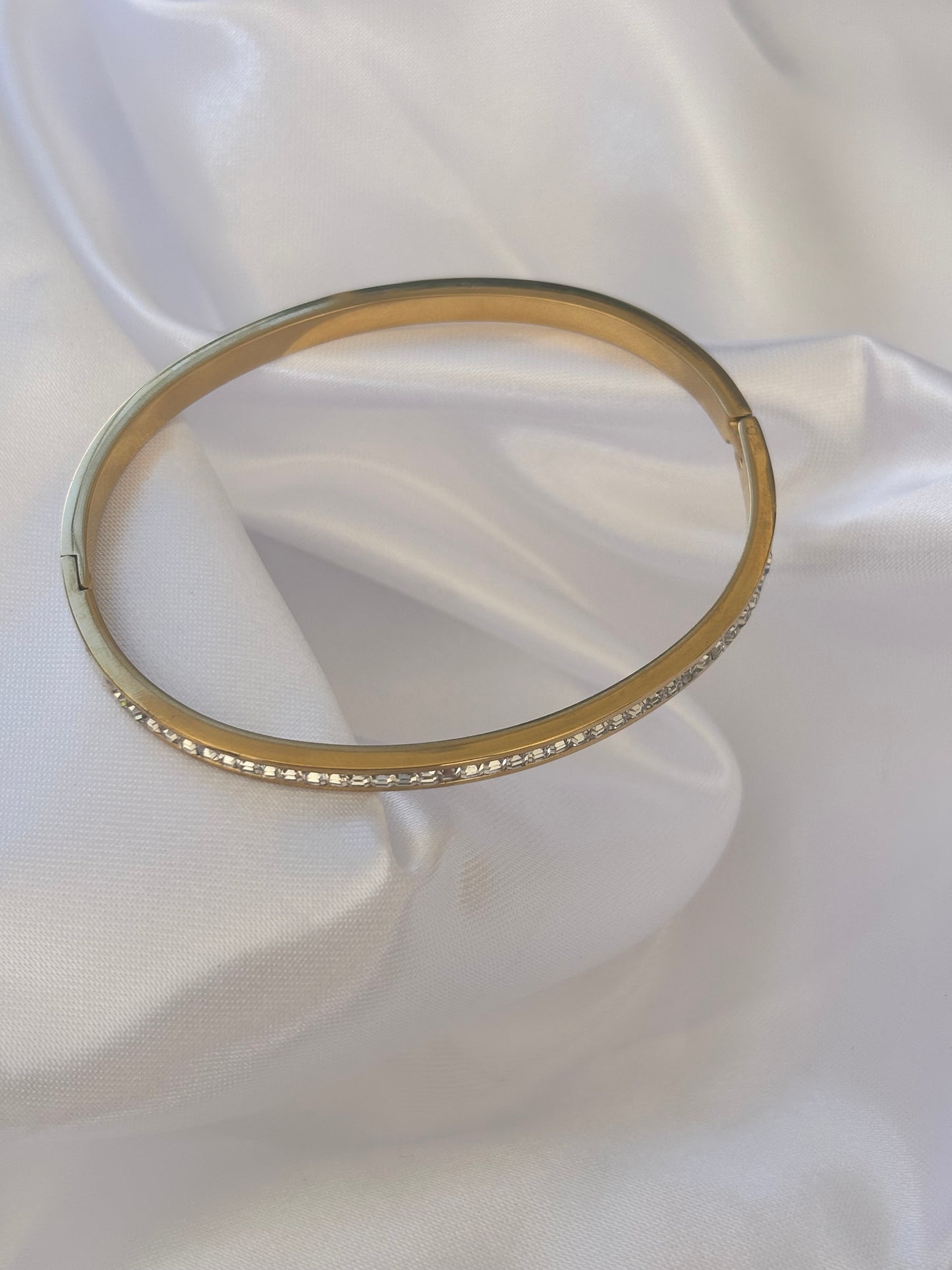 Brazalete Eternal Shine ✨