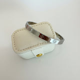 Brazalete Esencia