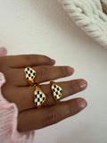 Anillo Encanto