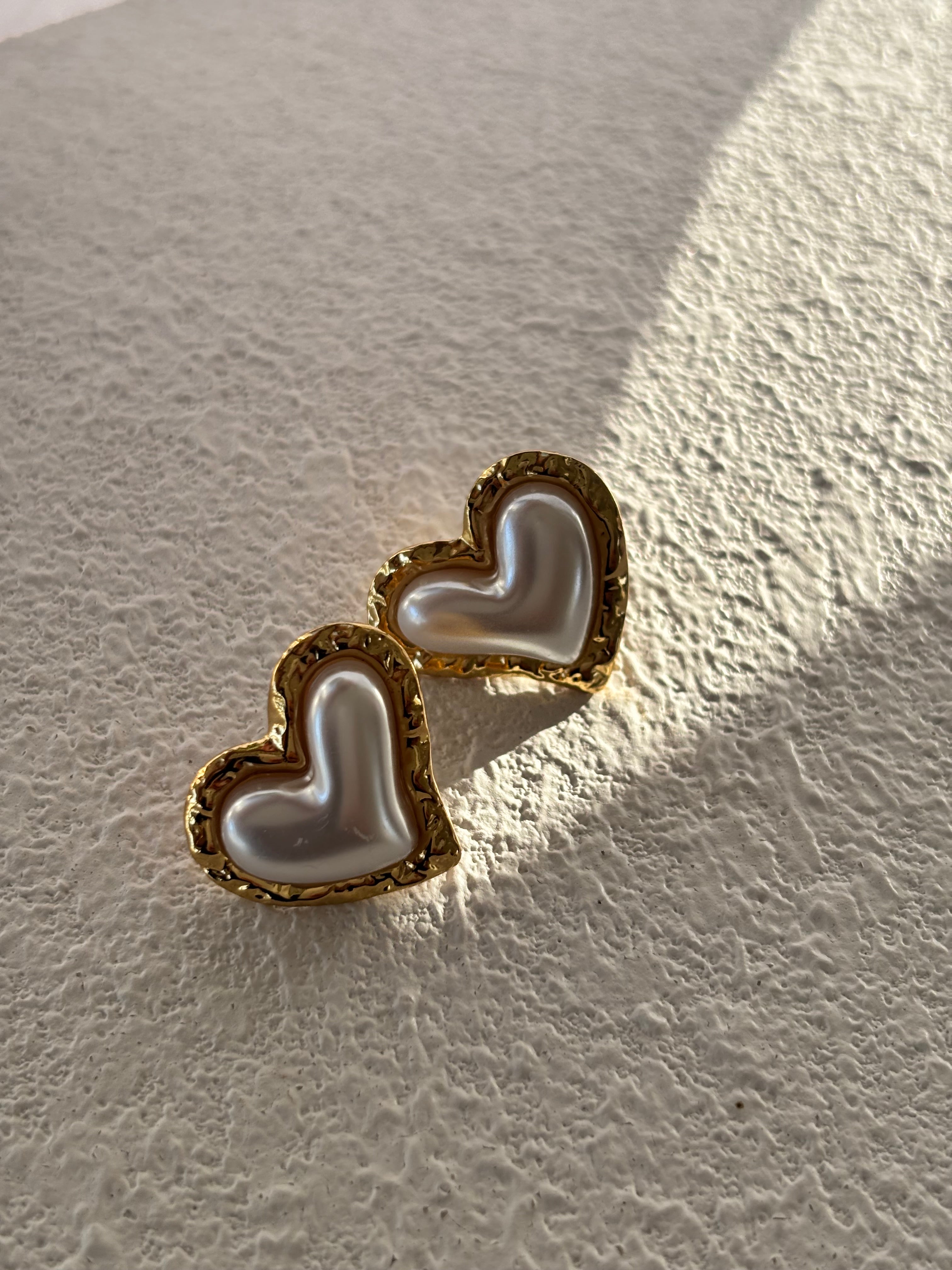 Golden Love