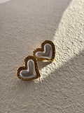 Golden Love