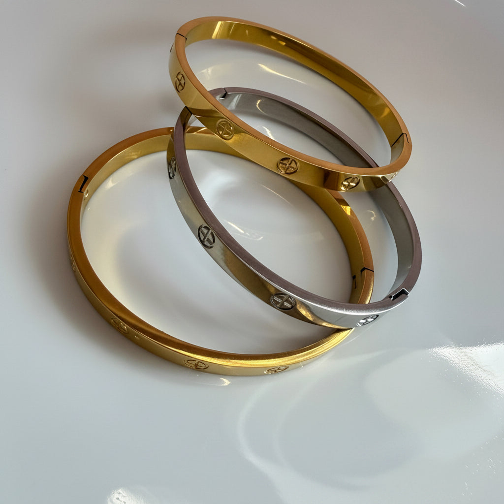 Brazalete Esencia