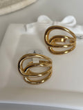 Vibe Rings