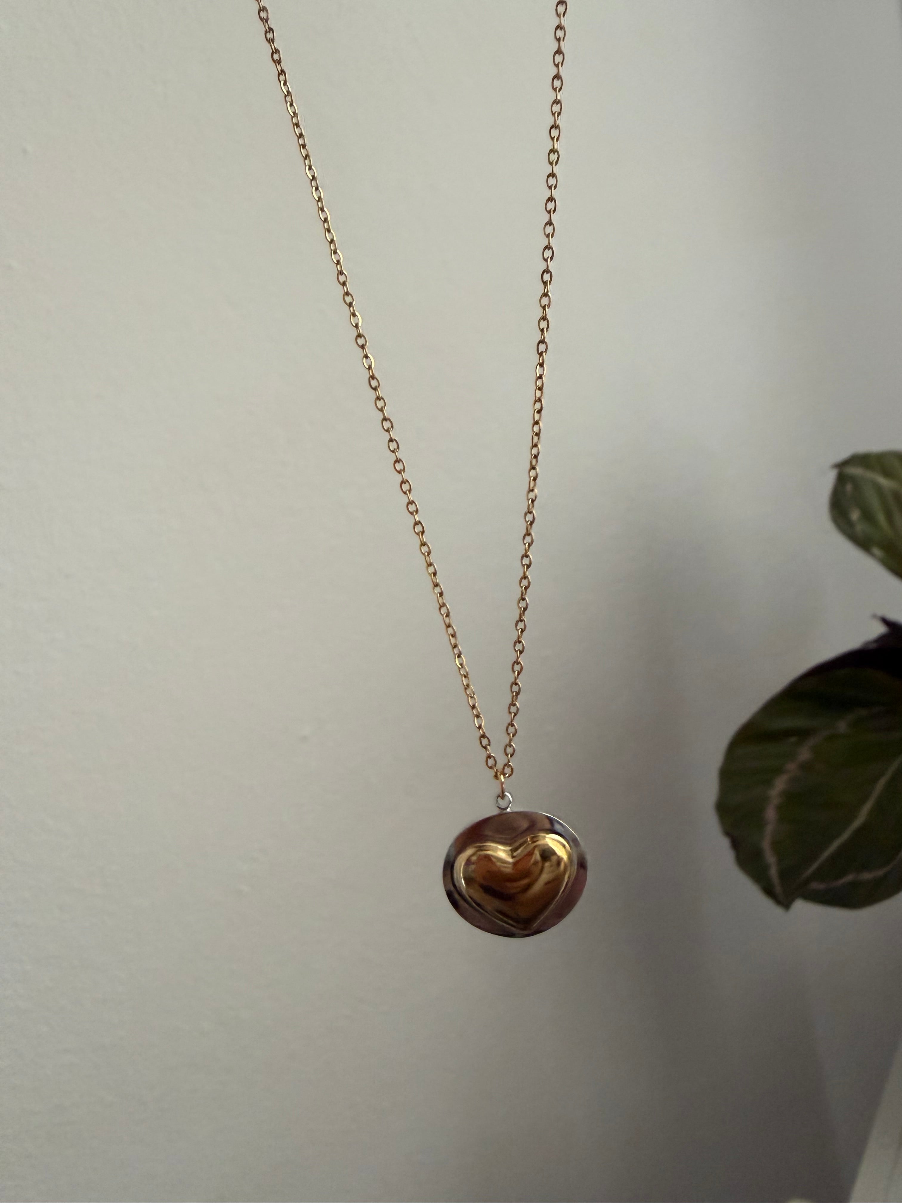 Collar Amara🤍