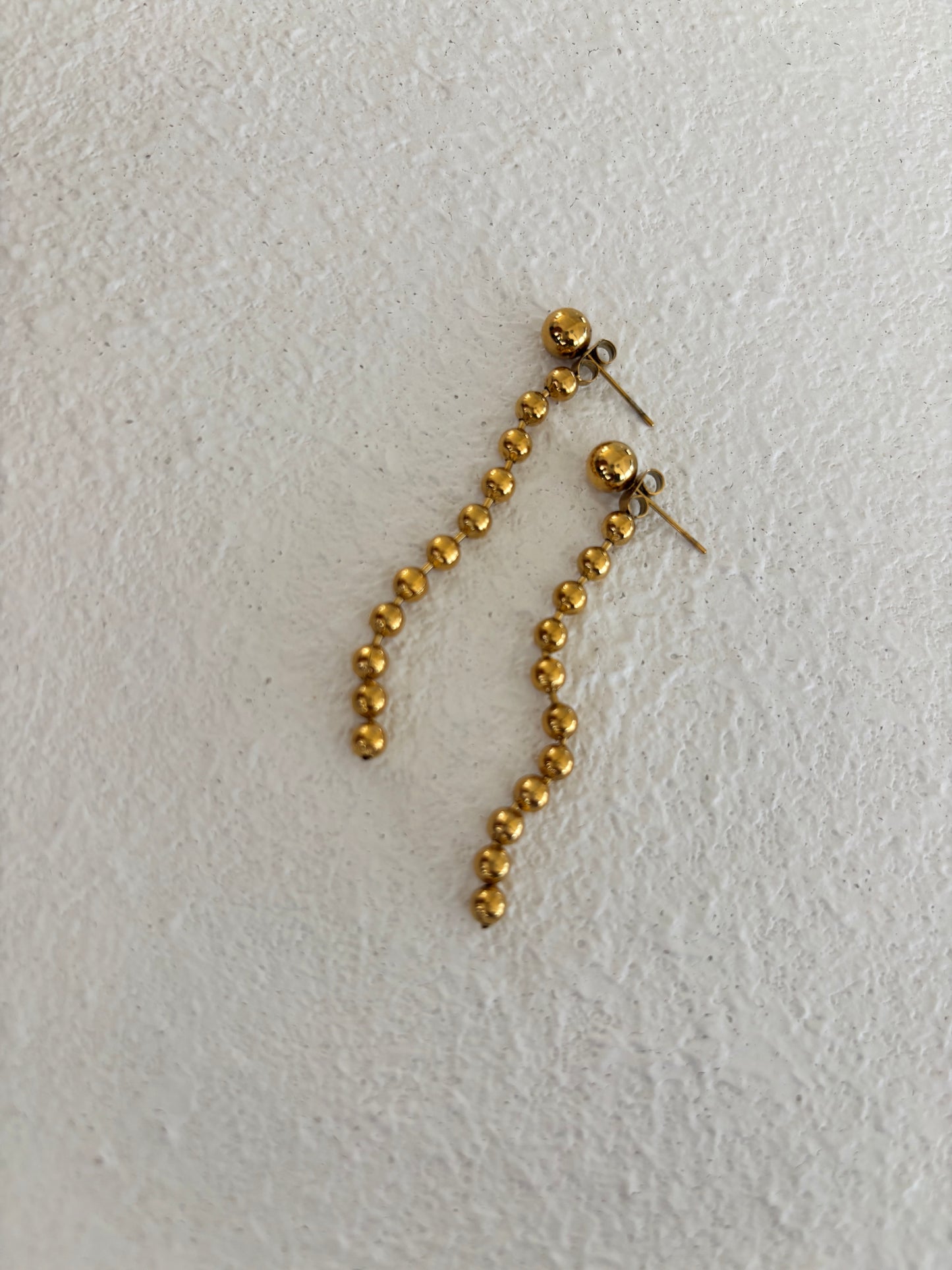 Pantallas Esfera Larga