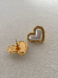 Golden Love