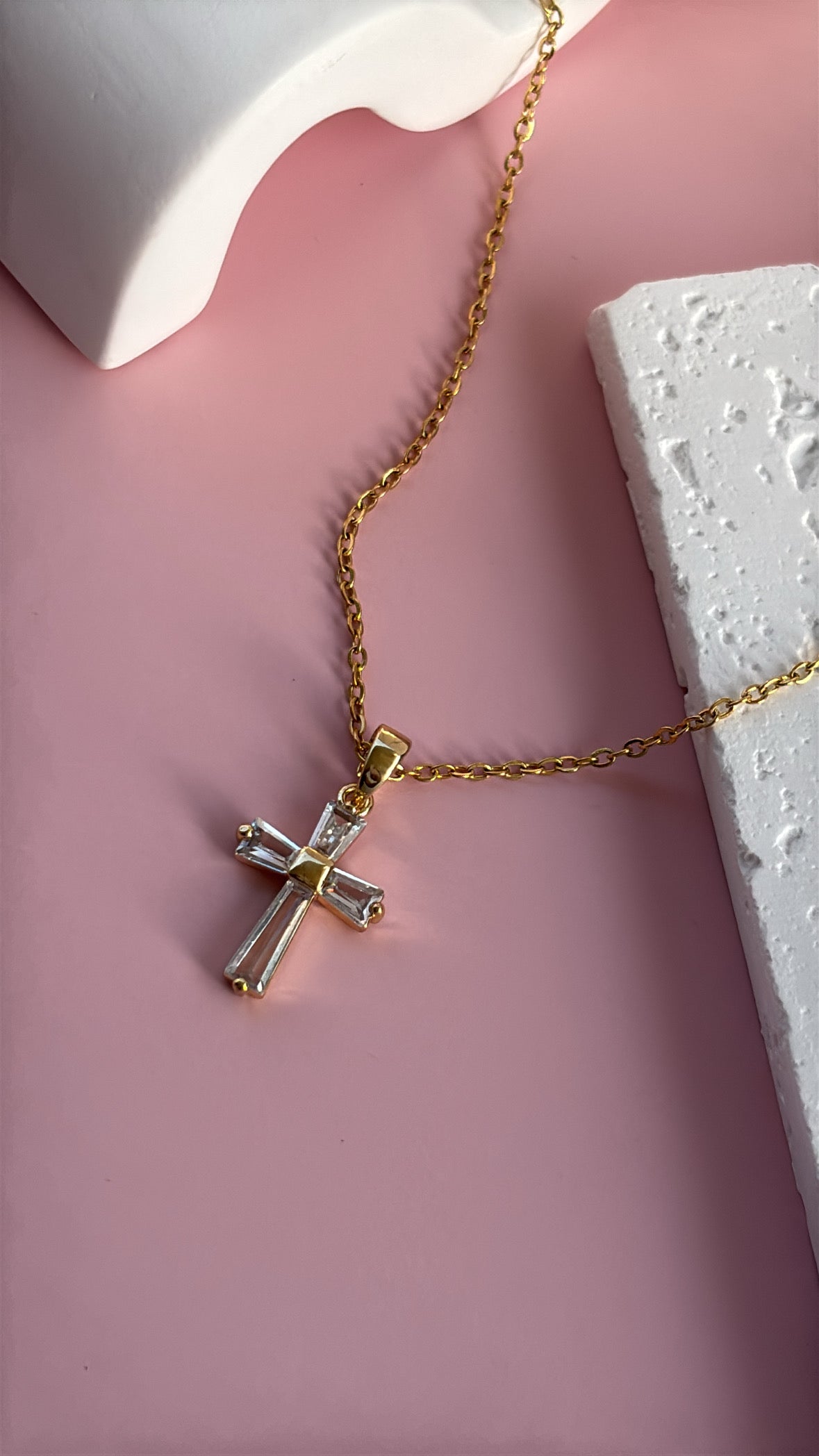 Fe brillante( acero inoxidable 316)