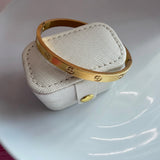 Brazalete Esencia