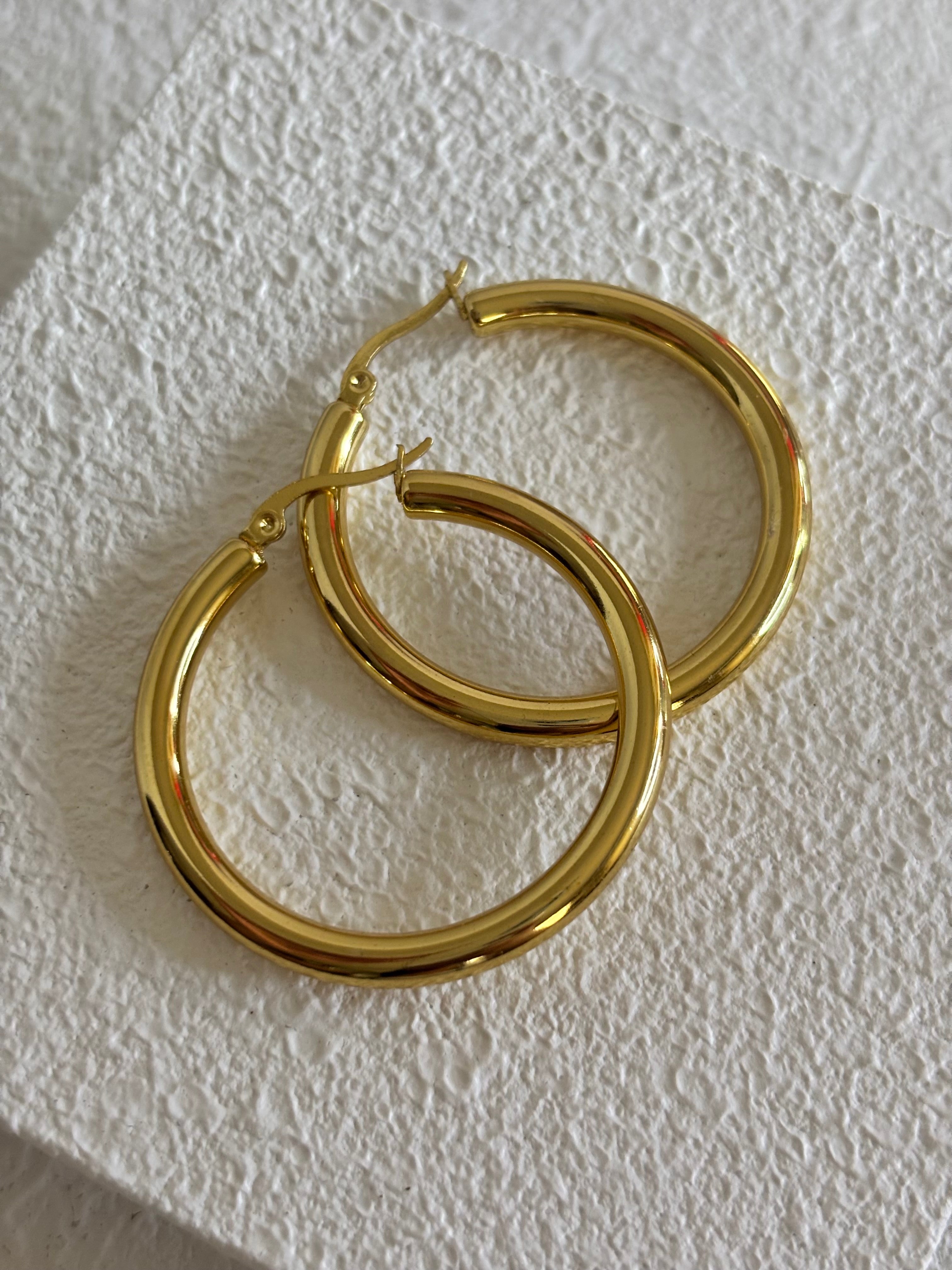 Aros Glow 18K