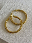 Aros Glow 18K