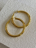 Aros Glow 18K