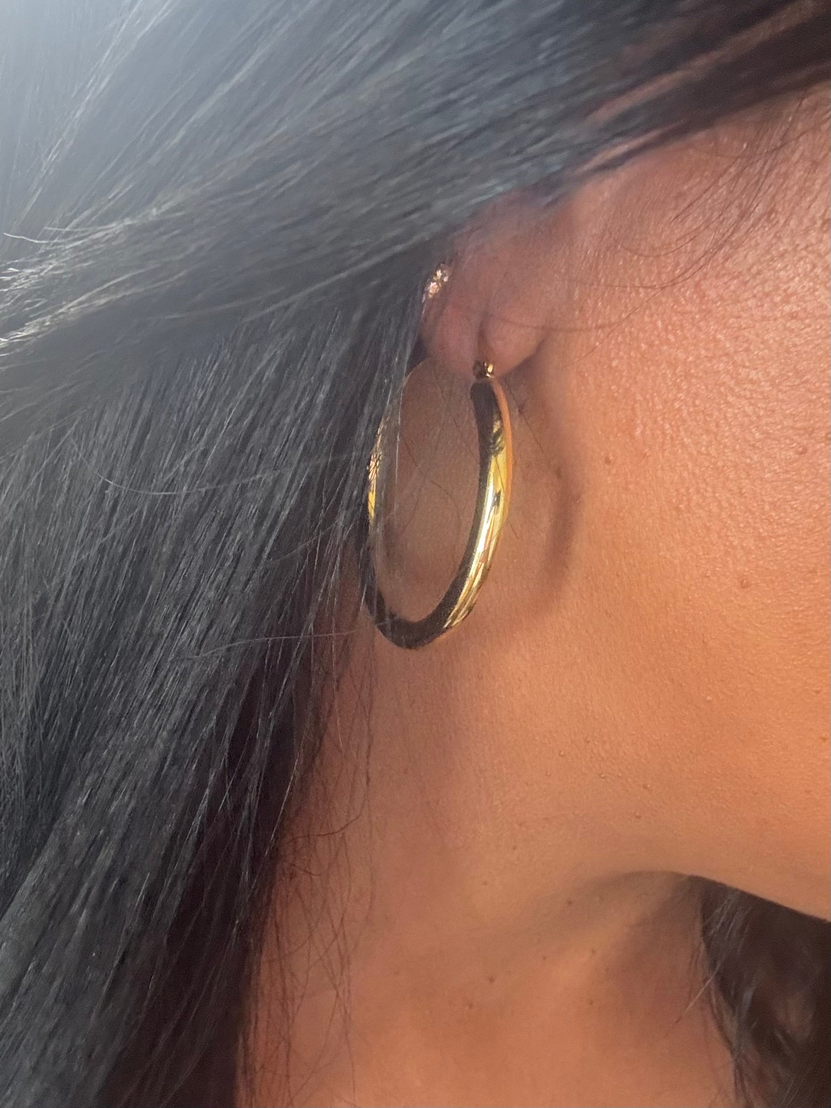 Aros Glow 18K