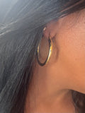 Aros Glow 18K