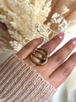 Vibe Rings