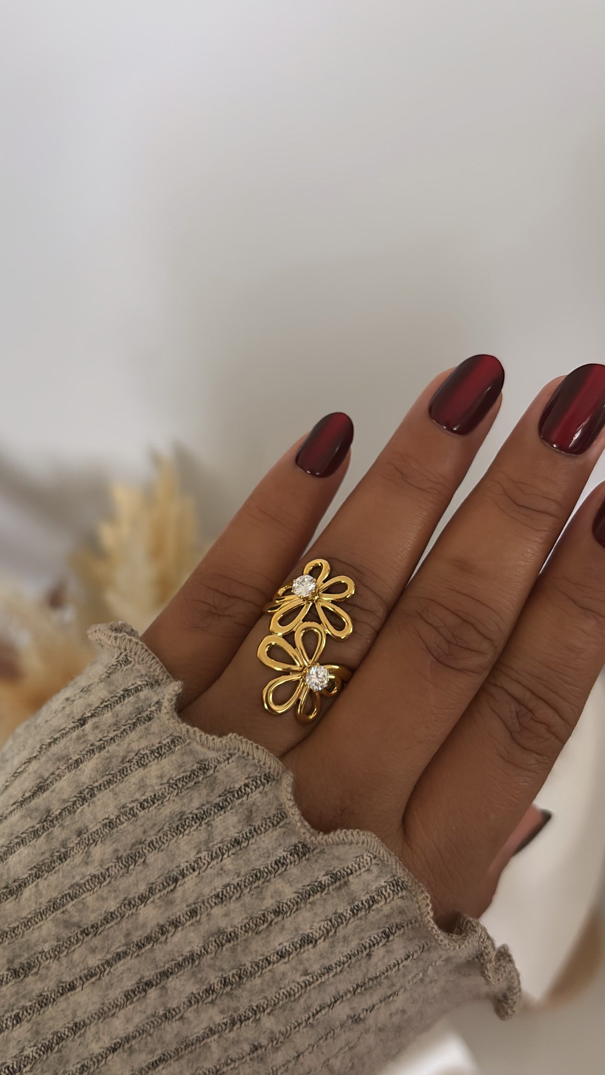 Flor de Luz
