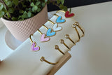 Pulsera     Sweet Hearts