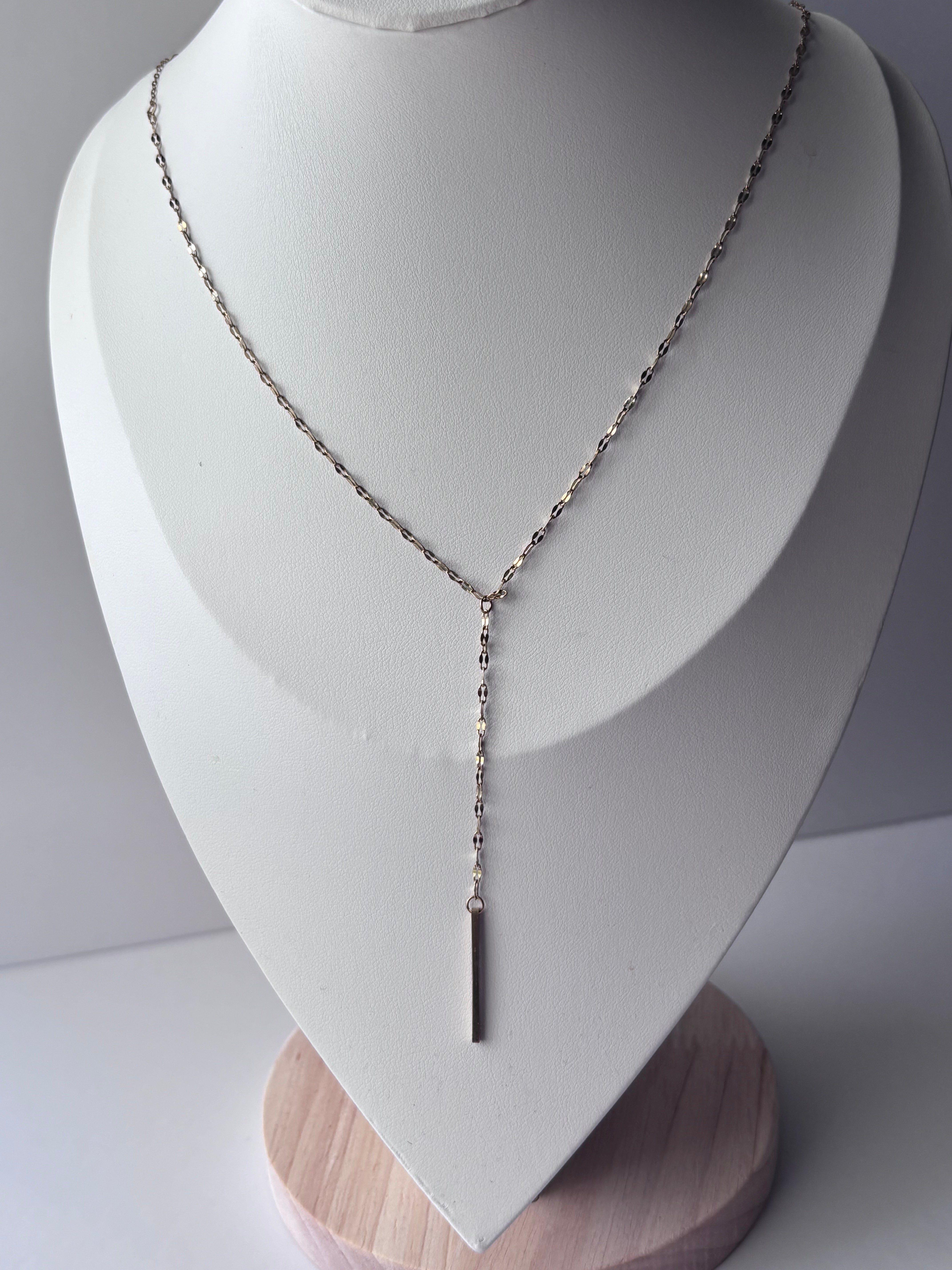 Lariat Shine 316