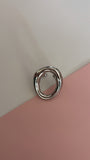 Anillo Aura Chic