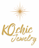 kochic.shop