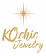 kochic.shop