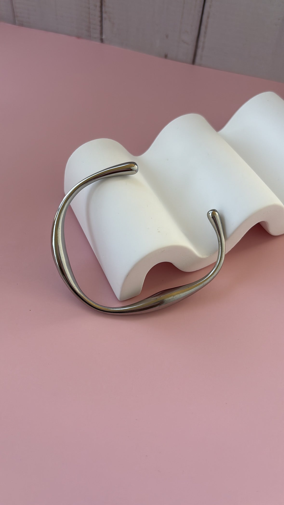 Esencia Minimal – Brazalete