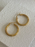 Aros Glow 18K