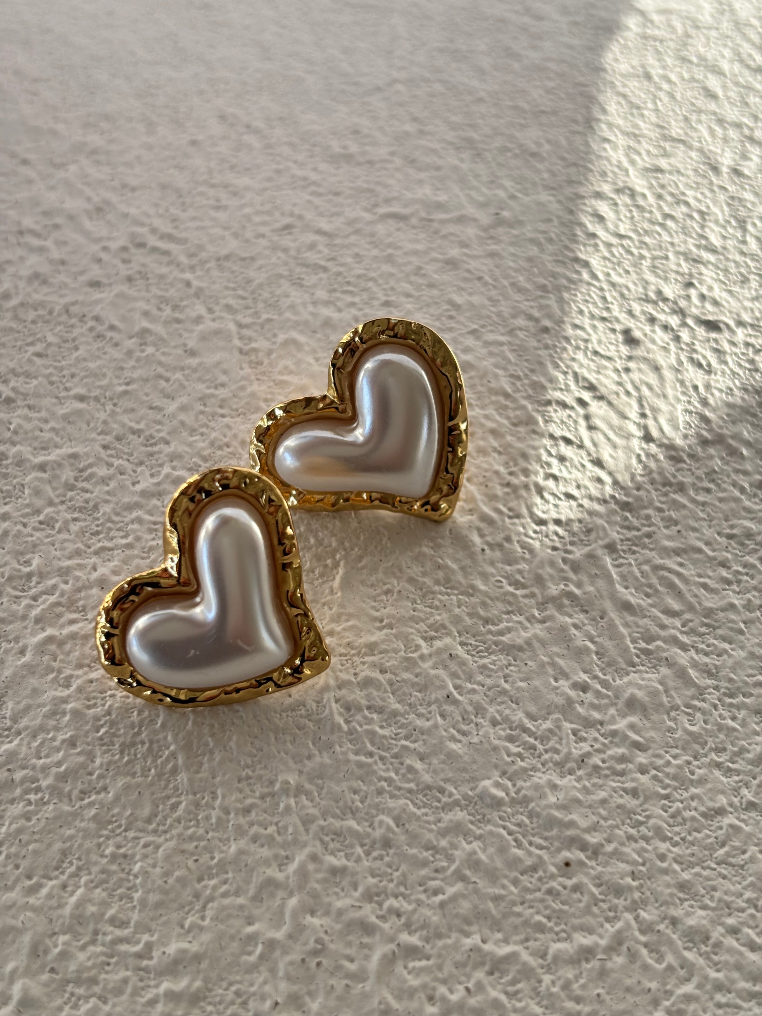 Golden Love