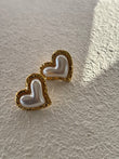 Golden Love