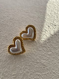 Golden Love