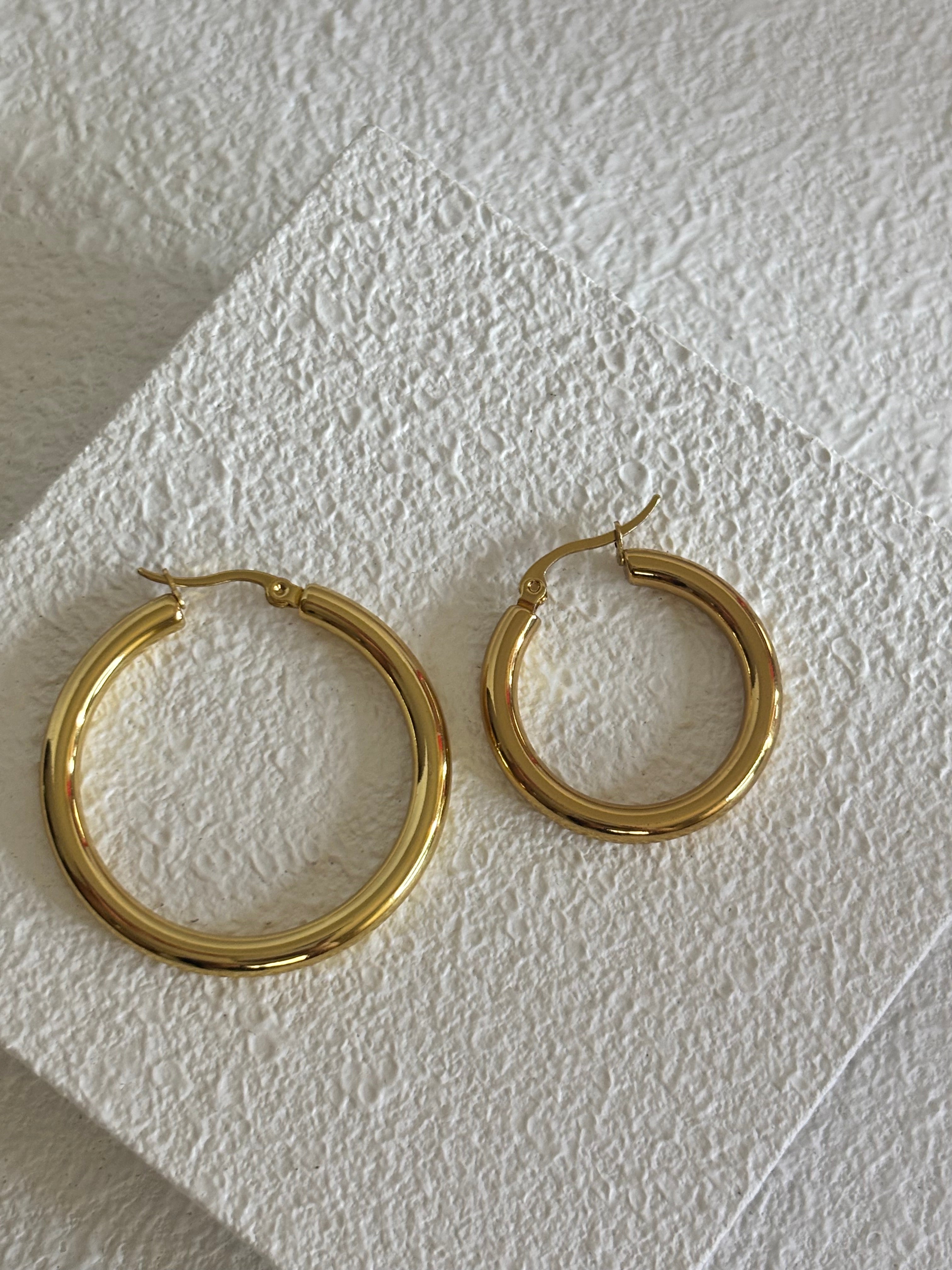Aros Glow 18K