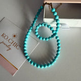 Collar Brisa