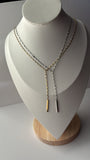 Lariat Shine 316