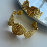 Pulsera serena
