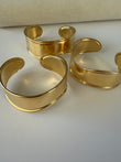 Brazalete Aura