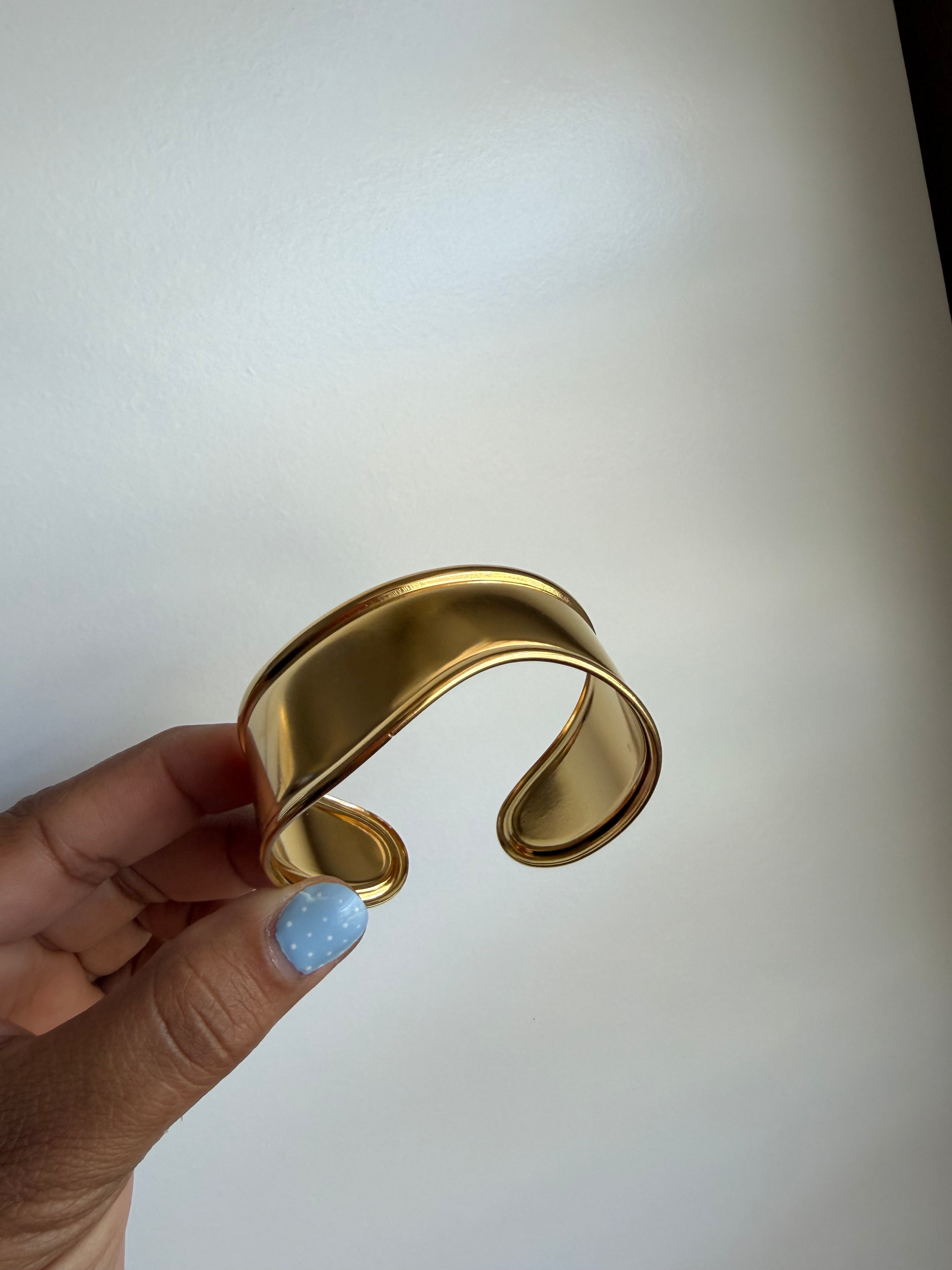 Brazalete Aura